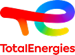 Logo TotalEnergies Luxembourg - Retour à l'accueil