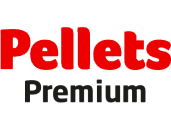 pellets premium